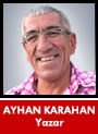 ayhan-karahan