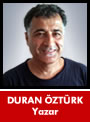 duran-ozturk