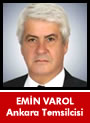emin-varol