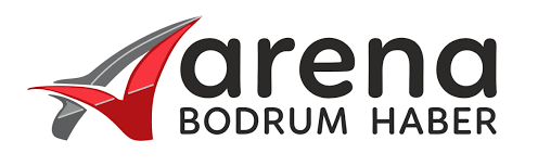 Arena Bodrum Haber